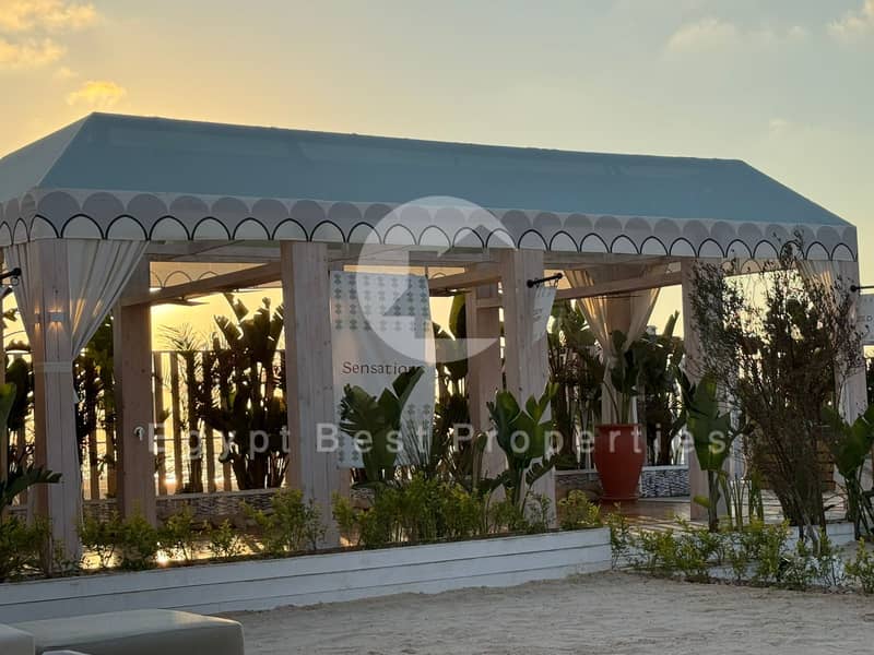 8 WhatsApp Image 2025-08-12 at 12.22. 04_e6ad04f8. jpg