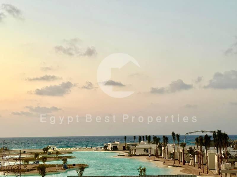 9 WhatsApp Image 2025-12-14 at 12.24. 37_5dccbf61. jpg