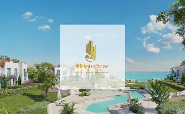 3 WhatsApp Image 2025-11-13 at 1.17. 22 AM. jpeg