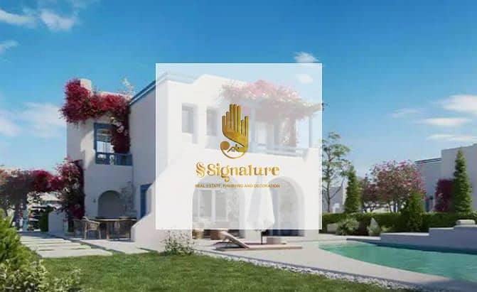 5 WhatsApp Image 2025-11-13 at 1.17. 21 AM (1). jpeg