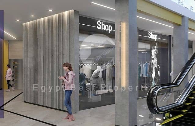 3 Screenshot_26-6-2025_10468_. jpeg