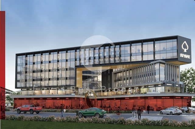 8 Screenshot_26-6-2025_104457_. jpeg