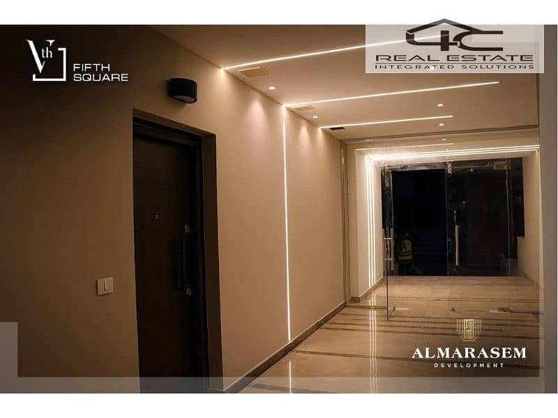 8 WhatsApp Image 2023-06-05 at 6.50. 23 PM (1). jpg