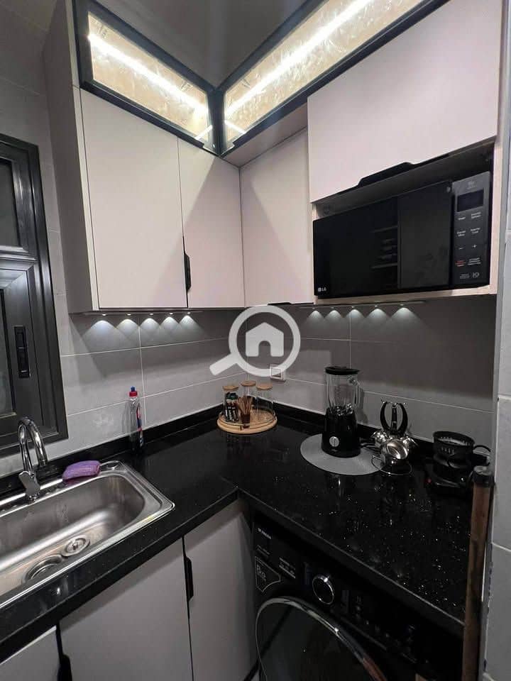 578791597_4231977927129632_1373412679658221827_n. jpg 578791597_4231977927129632_1373412679658221827_n. jpg