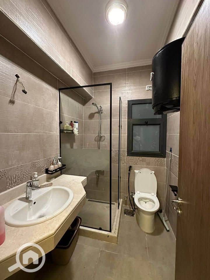 2 579005336_2524083004645330_4560370395324733125_n (1). jpg