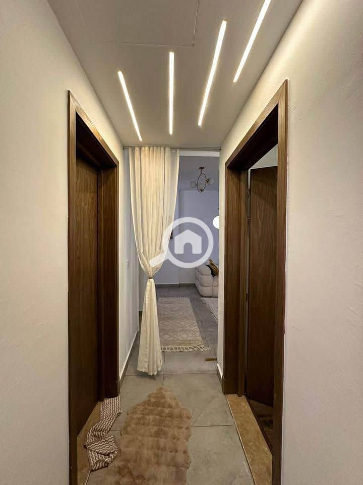 3 579403951_1156081066706113_5830711085029212874_n. jpg