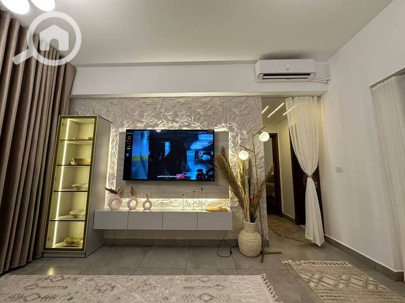 4 579845786_1112709584276865_2005513170147073807_n. jpg