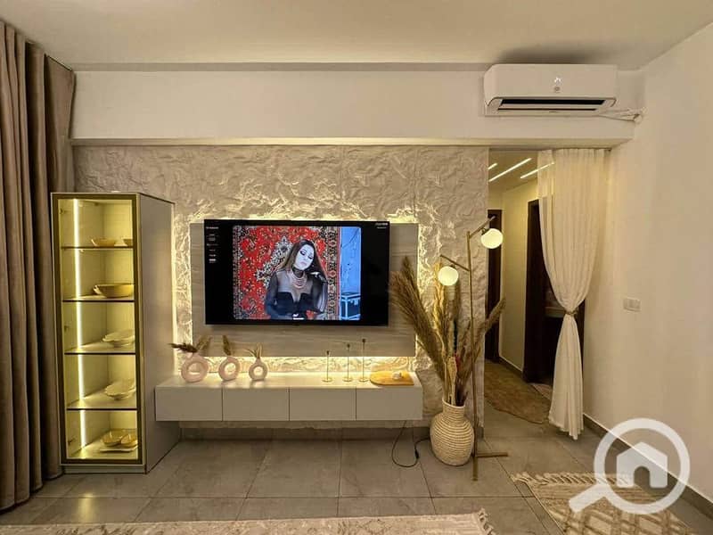 5 581215826_1369804084596659_2190702190119114963_n. jpg