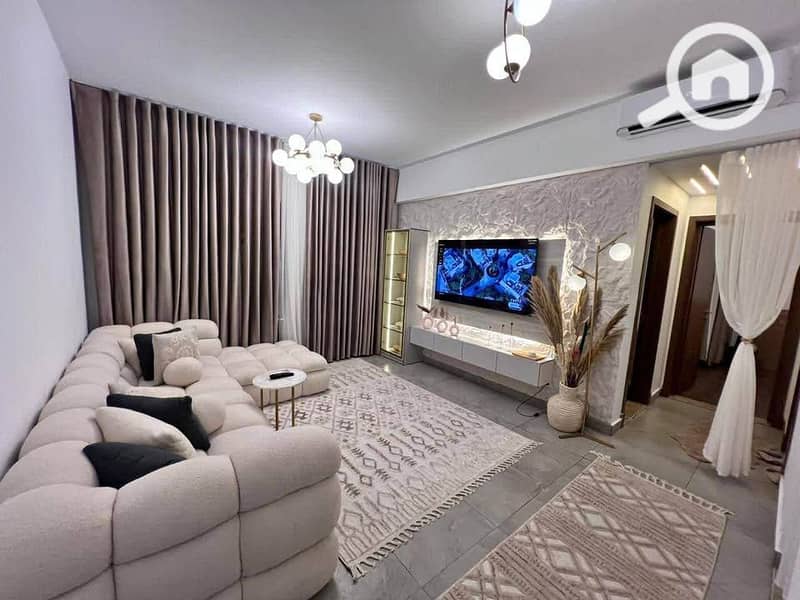 6 581959320_860581126485243_6318504175357311737_n. jpg