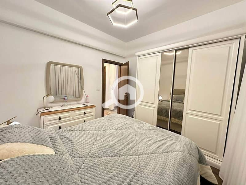 8 582110779_1164490925203202_2795078462338183329_n. jpg