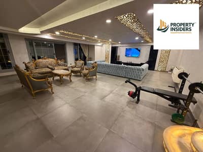 شقة 3 غرف نوم للبيع في الدقى، الجيزة - 1. jpg