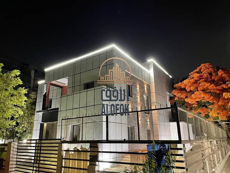 IMG-20251207-WA0153. jpg IMG-20251207-WA0153. jpg