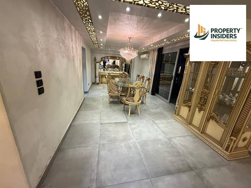 4 IMG-20251208-WA0014. jpg