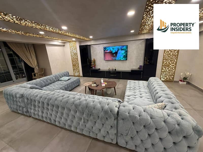 5 IMG-20251208-WA0017. jpg