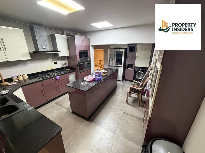 6 IMG-20251208-WA0021. jpg