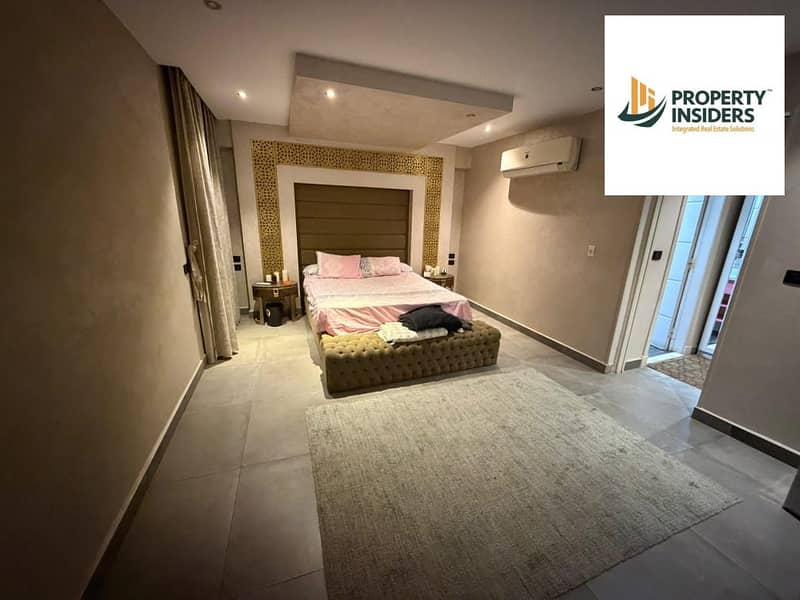 7 IMG-20251208-WA0022. jpg