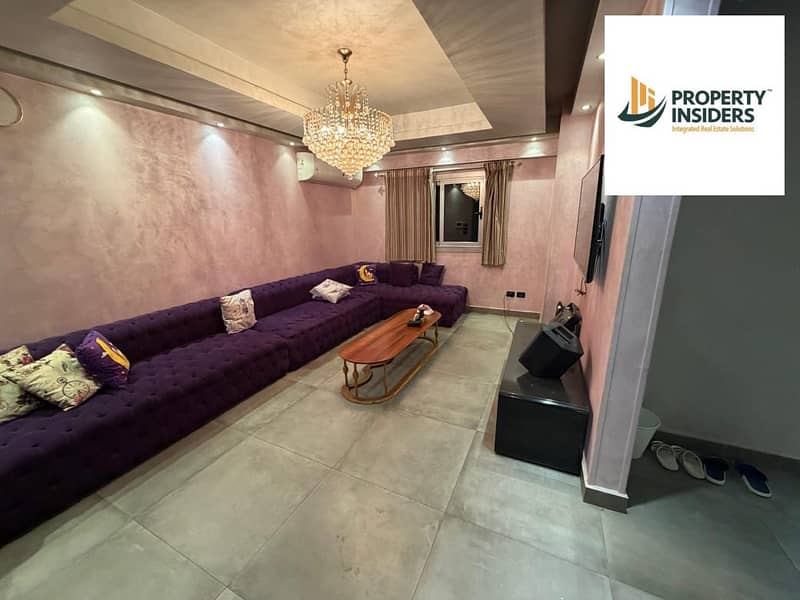 8 IMG-20251208-WA0023. jpg