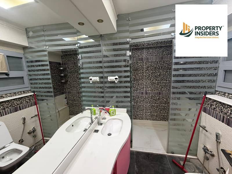 9 IMG-20251208-WA0025. jpg