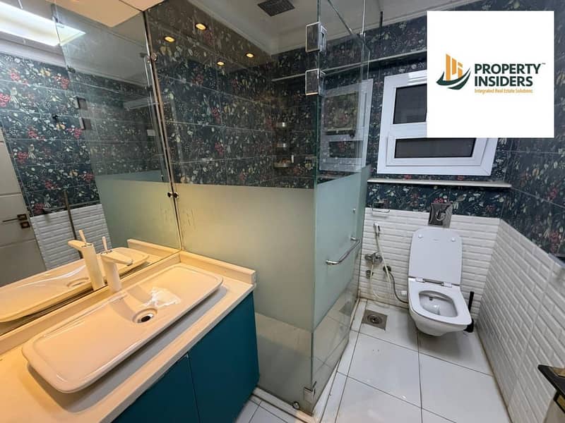 10 IMG-20251208-WA0026. jpg