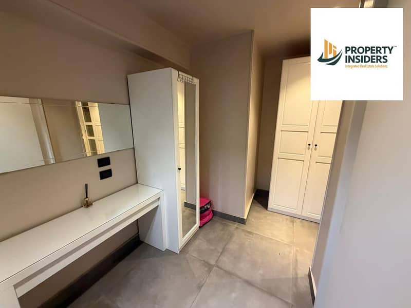 11 IMG-20251208-WA0027. jpg