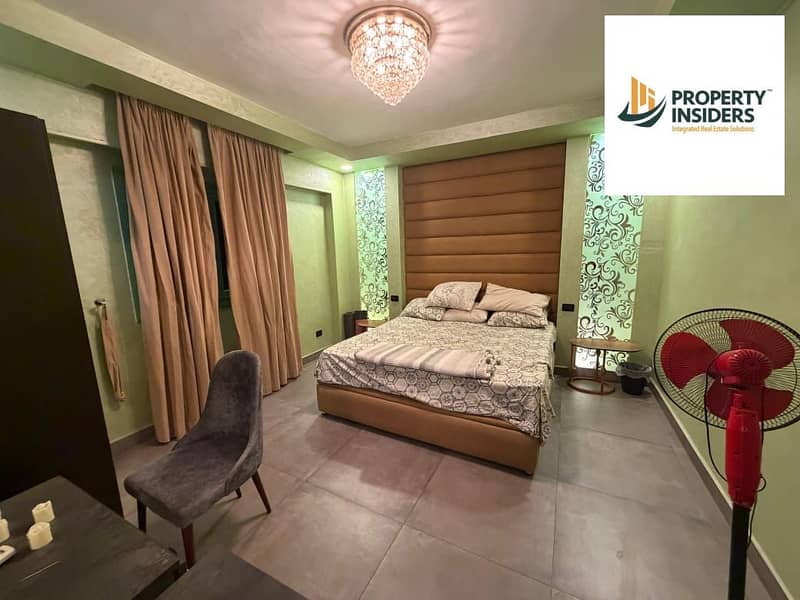 12 IMG-20251208-WA0028. jpg