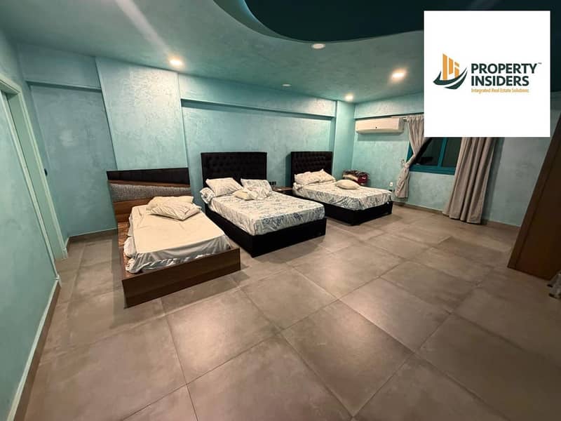 13 IMG-20251208-WA0029. jpg