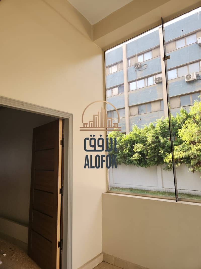 3 IMG-20251207-WA0166. jpg