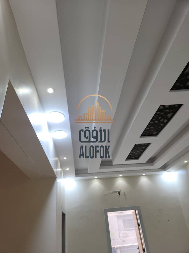 13 IMG-20251207-WA0156. jpg