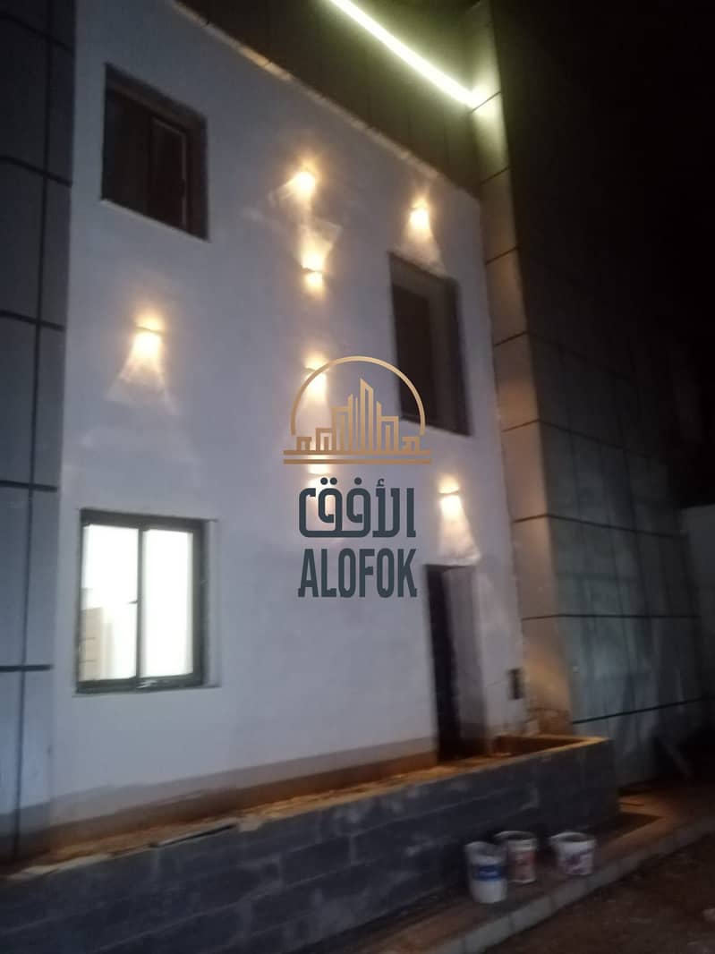 15 IMG-20251207-WA0138. jpg