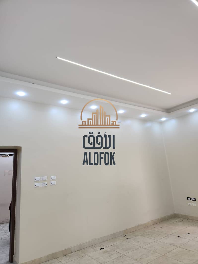 19 IMG-20251207-WA0144. jpg