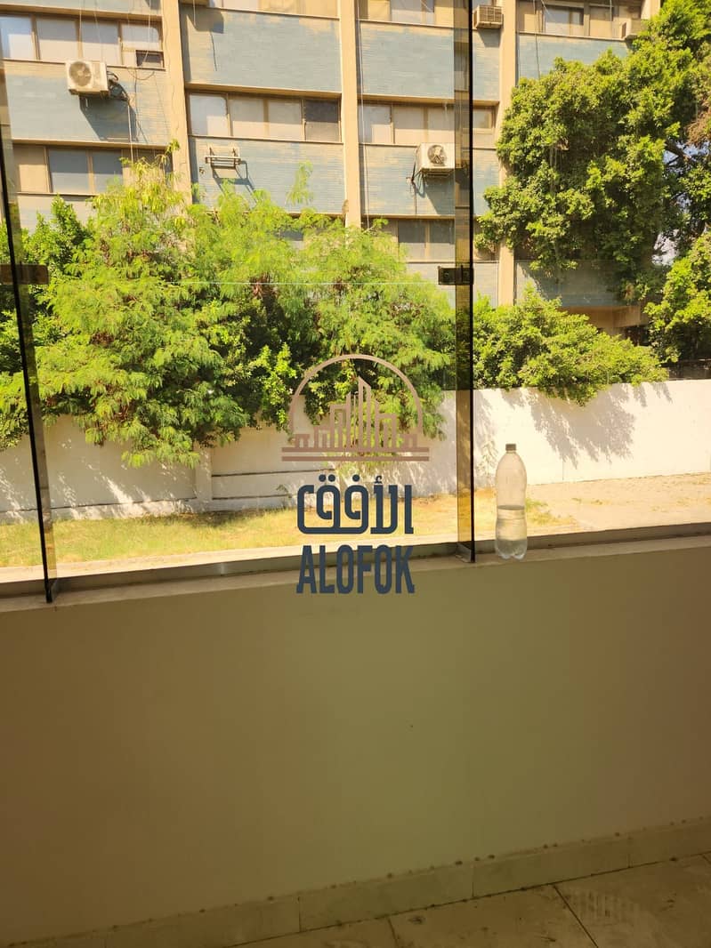 20 IMG-20251207-WA0145. jpg