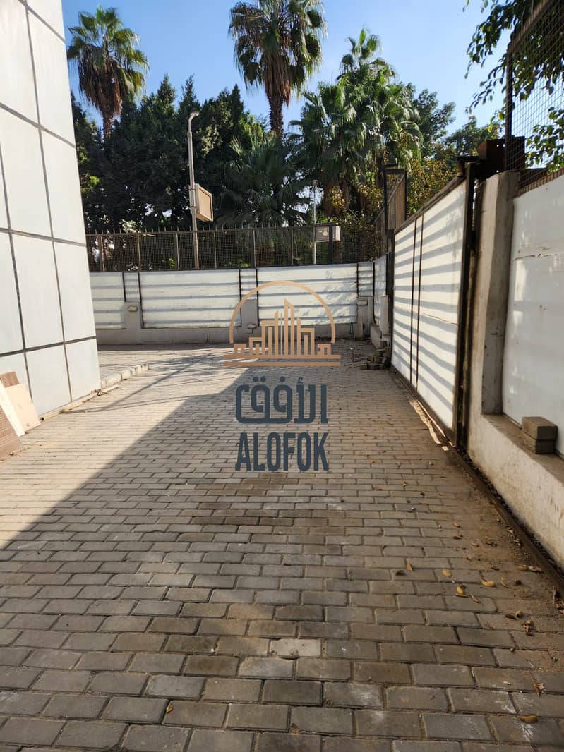 26 IMG-20251207-WA0135. jpg