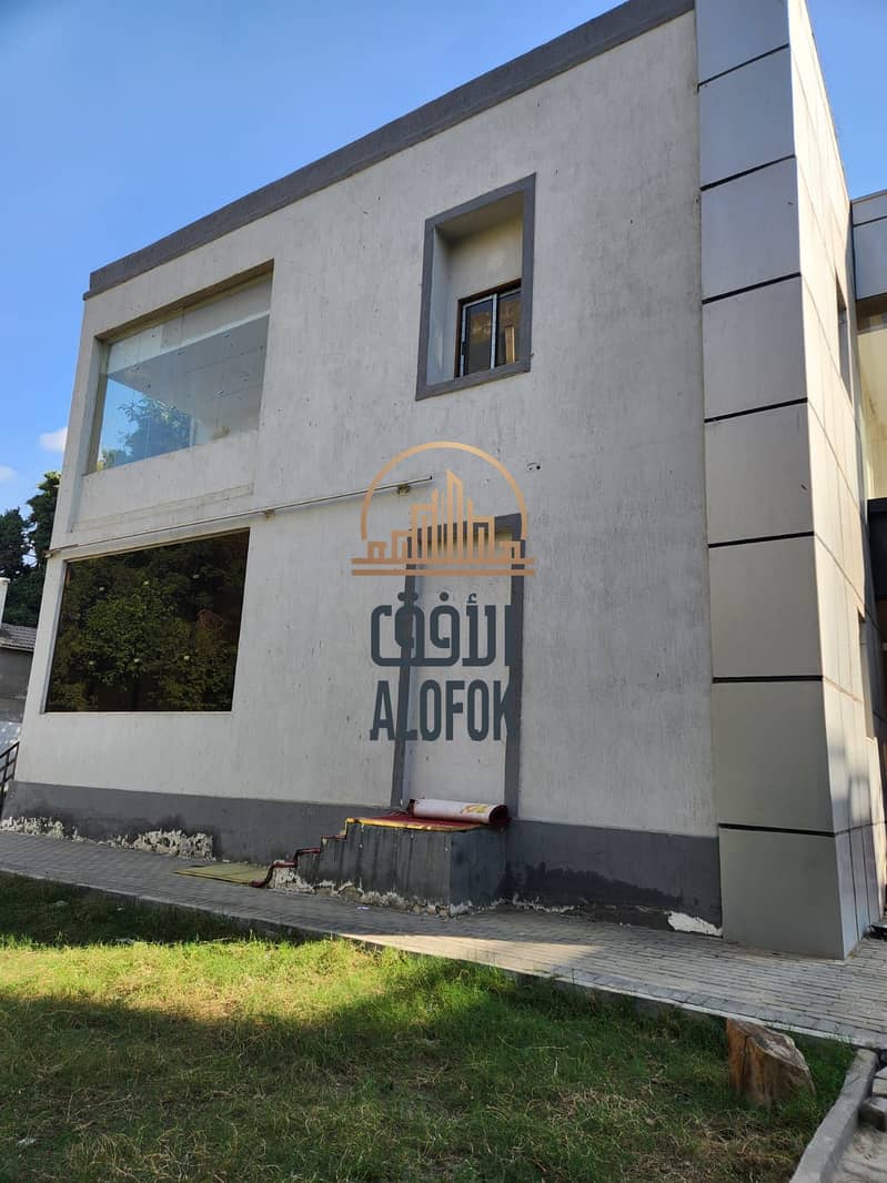 29 IMG-20251207-WA0128. jpg