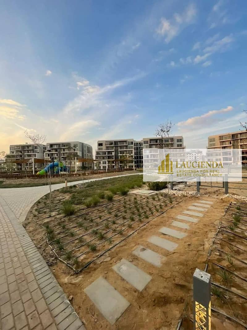 2 WhatsApp Image 2025-10-28 at 7.57. 19 AM. jpeg