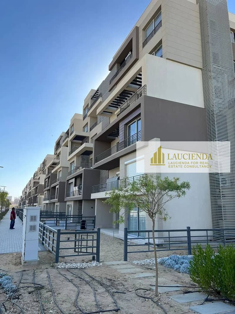 5 WhatsApp Image 2025-10-16 at 6.48. 05 AM (1). jpeg