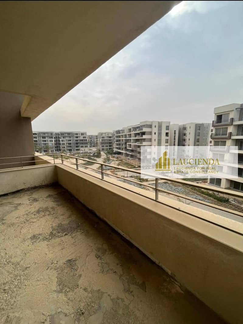 6 WhatsApp Image 2025-10-16 at 6.48. 05 AM (2). jpeg