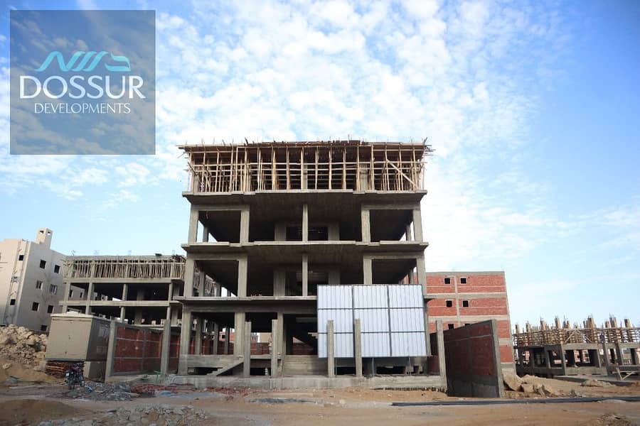 10 WhatsApp Image 2025-12-15 at 10.34. 39. jpeg