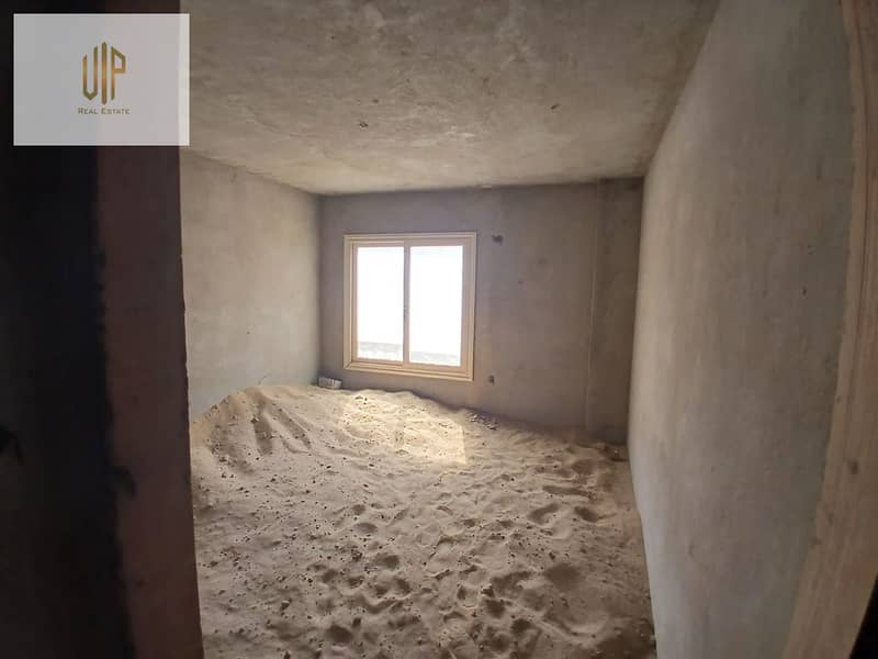 WhatsApp Image 2025-11-30 at 3.07. 15 PM. jpeg WhatsApp Image 2025-11-30 at 3.07. 15 PM. jpeg