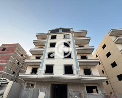 شقة 3 غرف نوم للبيع في الشيخ زايد، الجيزة - f5db12b9-385e-4fe7-ba1c-7ac0a022df38. jpg