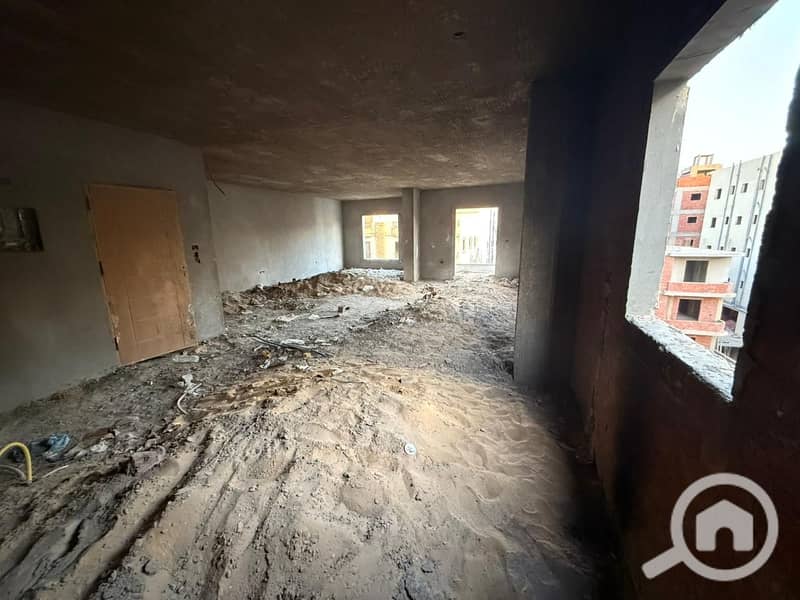 3 4dcebc1d-2eb1-498b-9b39-ea59b33beb8d. jpg