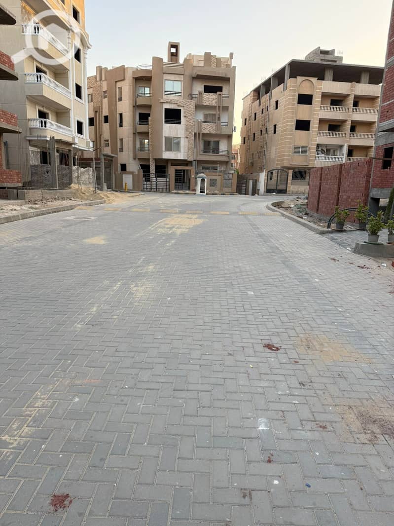 4 5a9f73c3-2601-46c1-883c-5bacae4c3939. jpg