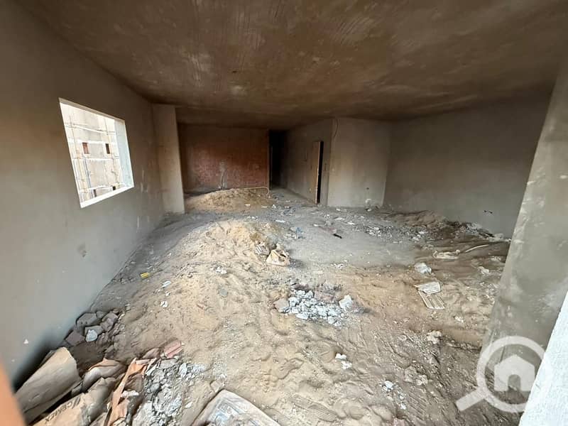 5 9123a7f7-50db-407f-812c-60d5c338394d. jpg