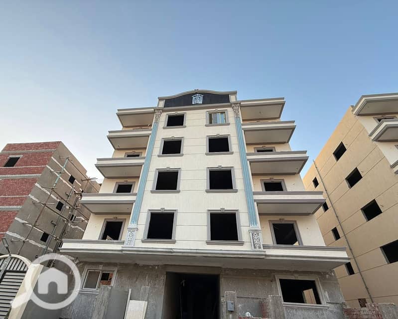 7 f5db12b9-385e-4fe7-ba1c-7ac0a022df38. jpg