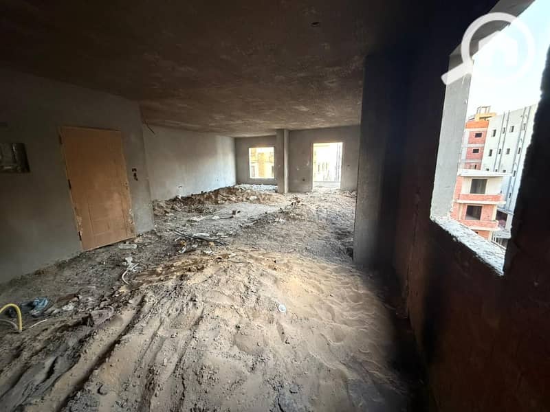 9 4dcebc1d-2eb1-498b-9b39-ea59b33beb8d. jpg