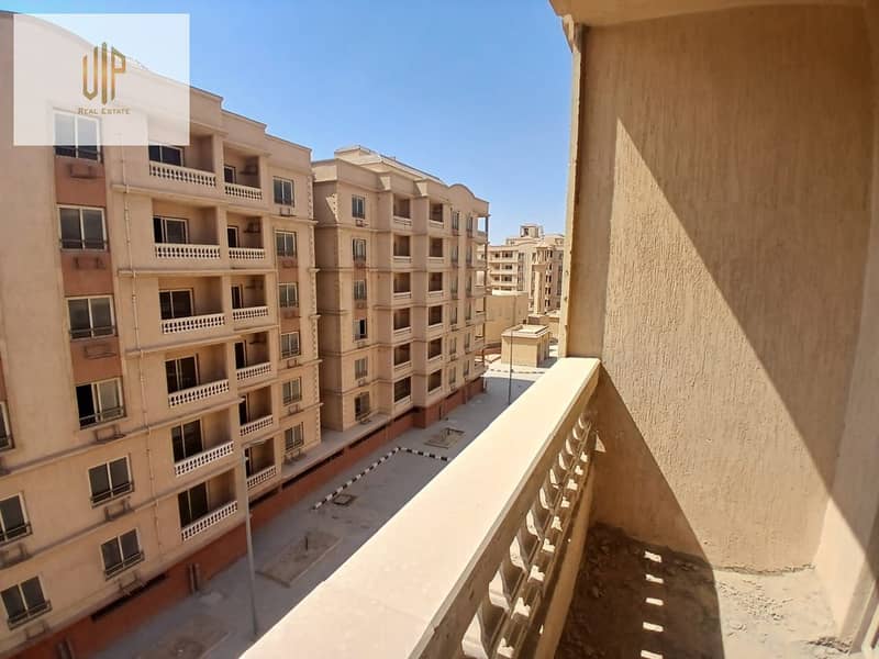 2 WhatsApp Image 2025-11-30 at 3.07. 16 PM (1). jpeg