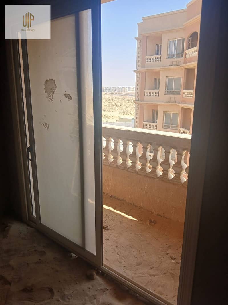 3 WhatsApp Image 2025-11-30 at 3.07. 16 PM (2). jpeg