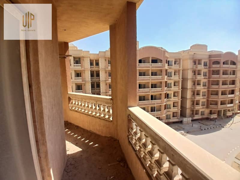 4 WhatsApp Image 2025-11-30 at 3.07. 16 PM. jpeg