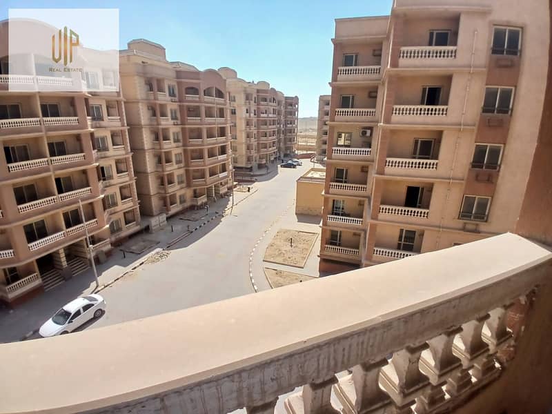 5 WhatsApp Image 2025-11-30 at 3.07. 17 PM. jpeg