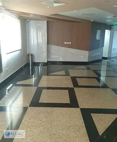 عيادة  للايجار في القاهرة الجديدة، القاهرة - WhatsApp Image 2025-12-15 at 3.48. 13 PM. jpeg