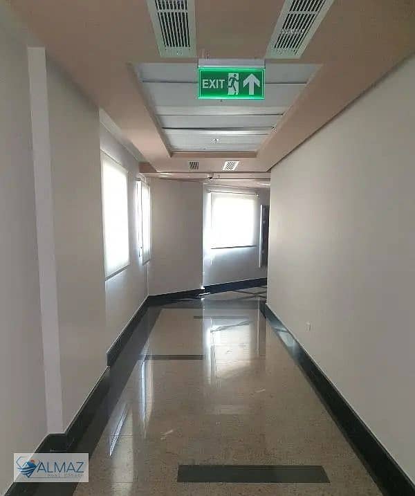 2 WhatsApp Image 2025-12-15 at 3.48. 12 PM. jpeg